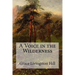 A Voice in the Wilderness