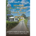 The Memoir of Joseph Pierce Braud, Md: His Life Journey on the Gravel Road and Beyond: As Told to Dr. Lionel D. Lyles