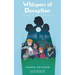 Whispers of Deception: Unraveling the Shadows of Willowbrook