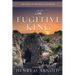 The Fugitive King