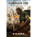A Perilous Time: Keeping Faith During Periods of Adversity