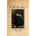 In Her Own Time... Dorothy Hill Parker: 1909 - 2003