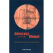 Advocacy After Bhopal: Environmentalism, Disaster, New Global Orders