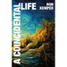 A Coincidental Life