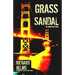 Grass Sandal