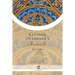 Matthew of Edessa's Chronicle: Volume 1
