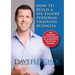 How to Build a Six-Figure Personal Training Business