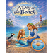 A Day at the Beach