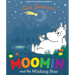 Moomin and the Wishing Star