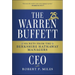 The Warren Buffett CEO: Secrets from the Berkshire Hathaway Managers