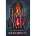Flame in the Silver Storm