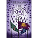 The Iron Vow