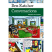 Ben Katchor: Conversations