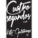 Cuatro segundos