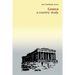 Greece: A Country Study
