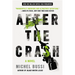 After the Crash