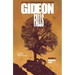 Gideon Falls Volume 2: Original Sins