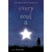Every Soul a Star