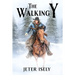 The Walking Y