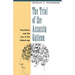 The Trial of the Assassin Guiteau: Psychiatry and the Law in the Gilded Age
