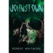 Johnstown