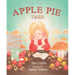 Apple Pie Tired