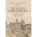 Promises Unfulfilled: A History of the First Lutheran College in North Carolina