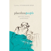 Placeless People: Writings, Rights, and Refugees