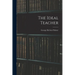 The Ideal Teacher