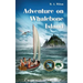 Adventure on Whalebone Island