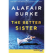 The Better Sister