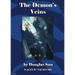 The Demon's Veins: Places By The Way #06