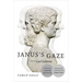 Janus's Gaze: Essays on Carl Schmitt