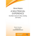 A Multiracial Experience: One Man's Search for Race, Identity, and Family