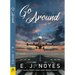 Go Around