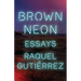 Brown Neon