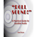 "Roll Sound!": A Practical Guide for Location Audio