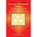 Creating Unbreakable Bonds: Marital Intimacy on Three Levels