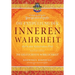 Die Enthüllung der inneren Wahrheit - Band Drei