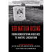 Red Nation Rising: From Bordertown Violence to Native Liberation
