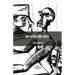 Relatos Arcanos