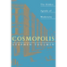 Cosmopolis: The Hidden Agenda of Modernity