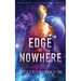 Edge of Nowhere