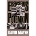 Eisensteins Potenkin PB