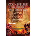 Rockefeller & The Demise Of Ibu Pertiwi