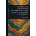 The Genius of Scotland; or, Sketches of Scottish Scenery, Literature and Religion