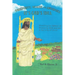 Prosperity, Wealth, and Abundance: It's God's Idea: Dispelling the Satanic Lie of Poverty, Debt, and Lack in the Body of Christ