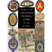 A Guide to the Volunteer Training Corps 1914-1918