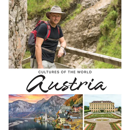 Austria