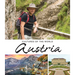 Austria
